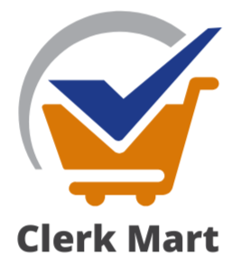 Clerk Mart